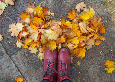 Οι προβλέψεις για τα ερwτικά σου, για την εβδομάδα 21 ως 27/11/2016.