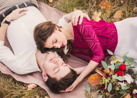 Οι προβλέψεις για τα ερwτικά σου, για την εβδομάδα 5 ως 11/12/2016.