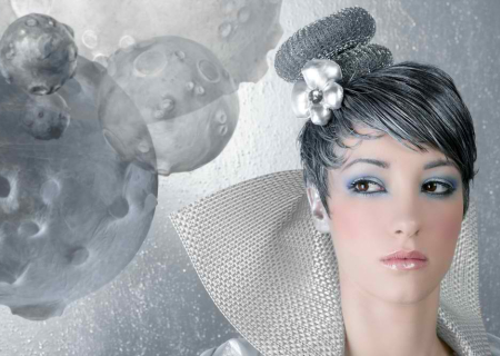 Ο Ήλιος σε αντίθεση με τον Δία. Παν μέτρον άριστον! Προβλέψεις για όλα τα ζώδια. Από την Ρένα Μεντάκη.