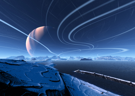 Ο Ήλιος στον Σκορπιό μέχρι τις 21 Νοεμβρίου, ο αστεροειδής Αράχνη και το τρίγωνο με Ποσειδώνα. Προβλέψεις για όλα τα ζώδια.