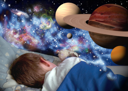 Ο Ήλιος σε τρίγωνο με τον Κρόνο κι εξάγωνο με τον Πλούτωνα. Προβλέψεις για κάθε ζώδιο.