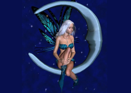 Η Νέα Σελήνη στον Τοξότη δίνει πνοή αισιοδοξίας και φέρνει τα όνειρα σε πρώτο πλάνο. Προβλέψεις για κάθε ζώδιο.