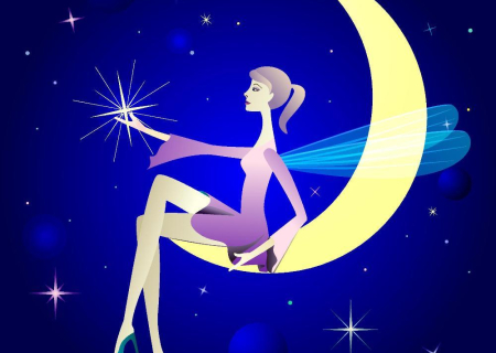 Νέα Σελήνη στο Ζυγό και Άρης σε τρίγωνο με Ουρανό. Πώς επηρεάζονται τα ζώδια το επόμενο δεκαπενθήμερο