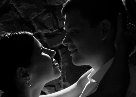 Ζώδια και Αγάπη: Πόσο μετράει η εξωτερική εμφάνιση.