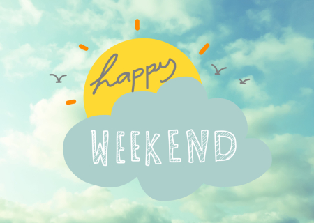 Τα ζώδια και τα αισθηματικά τους τον Αύγουστο 2018.