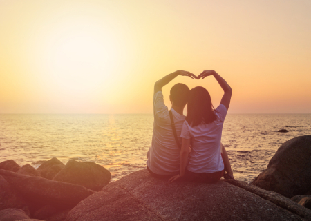 Οι προβλέψεις για τα αισθηματικά σου την εβδομάδα 12 έως 18/6/2017.