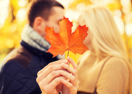 Οι προβλέψεις για τα αισθηματικά σου, την εβδομάδα 12 ως 18/12/2016.