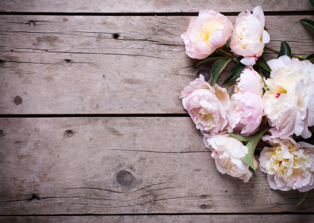 Οι προβλέψεις για τα αισθηματικά σου την εβδομάδα 13 ως 19/3/2017.