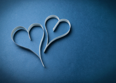 Οι προβλέψεις για τα αισθηματικά σου, την εβδομάδα 13 ως 19/2/2017.