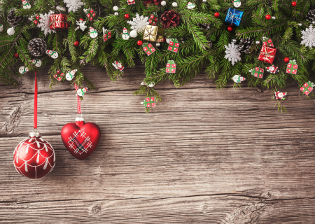 Οι προβλέψεις για τα αισθηματικά σου, την εβδομάδα 19 ως 25/12/2016.