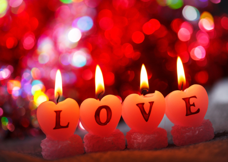 Οι προβλέψεις για τα αισθηματικά σου, την εβδομάδα 2 ως 8/1/2017.