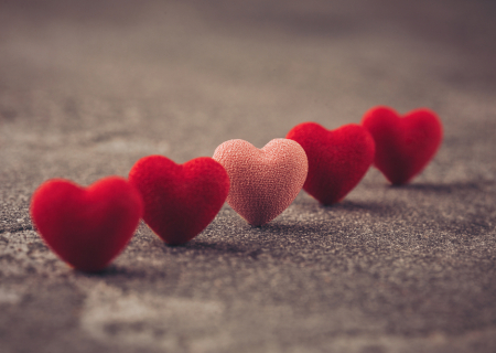 Οι προβλέψεις για τα αισθηματικά σου την εβδομάδα 20 ως 26/3/2017.