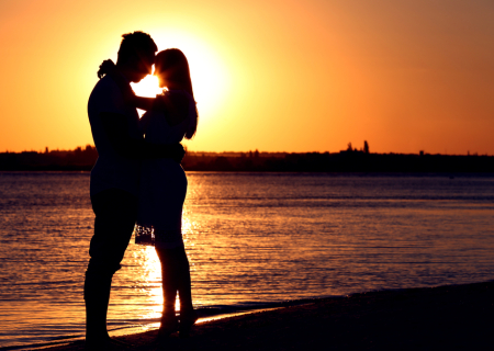 Οι προβλέψεις για τα αισθηματικά σου την εβδομάδα 22 ως 28/5/2017.