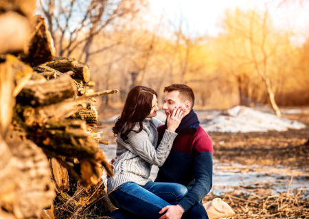 Οι προβλέψεις για τα αισθηματικά σου, την εβδομάδα 23 ως 29/1/2017.