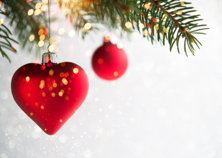 Οι προβλέψεις για τα αισθηματικά σου, την εβδομάδα 26/12 ως 1/1/2017.