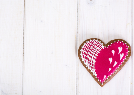 Οι προβλέψεις για τα αισθηματικά σου, την εβδομάδα 27/2 ως 5/3/2017.