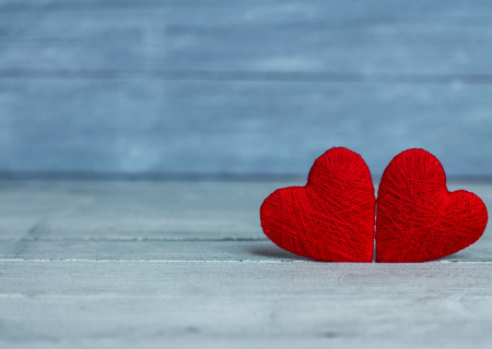 Οι προβλέψεις για τα αισθηματικά σου την εβδομάδα 27/3 ως 2/4/2017.