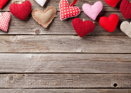 Οι προβλέψεις για τα αισθηματικά σου την εβδομάδα 29 έως 4/6/2017.