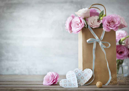 Οι προβλέψεις για τα αισθηματικά σου την εβδομάδα 3 ως 9/4/2017.