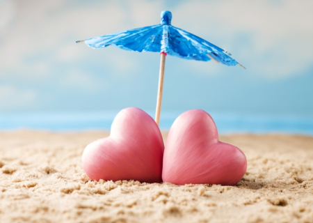 Οι προβλέψεις για τα αισθηματικά σου την εβδομάδα 3 έως 9/7/2017.