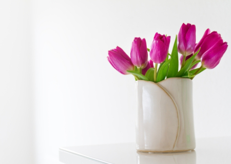 Οι προβλέψεις για τα αισθηματικά σου την εβδομάδα 5 έως 11/6/2017.