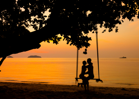 Οι προβλέψεις για τα αισθηματικά σου την εβδομάδα 8 ως 14/5/2017.