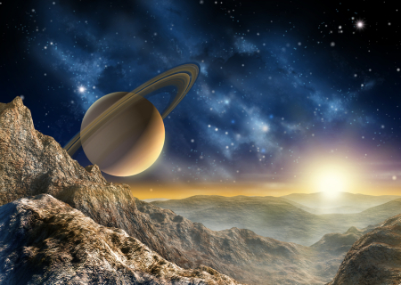 Οι δύσκολες αστρολογικές όψεις του Δεκαπενταύγουστου και η επιρροή τους στα ζώδια. Από τη Ρένα Μεντάκη.