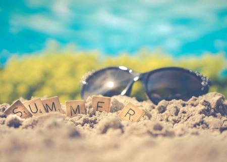 Οι αστρολογικές προβλέψεις 19 - 21 Ιουλίου 2019: Η Αφροδίτη σε αντίθεση με Πλούτωνα.