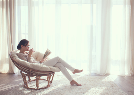 Τα άστρα 13 μέχρι 16 Νοεμβρίου με Αφροδίτη και Δία στον Σκορπιό.