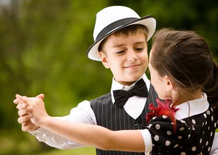 Τα άστρα σήμερα! Δίας τετράγωνο με Ήλιο στην Παρθένο ...ένα συμπαντικό τζακ ποτ και το πρελούδιο του έρωτα!