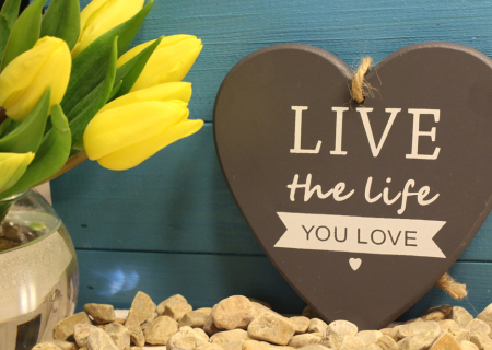 Τα άστρα από 30/10 μέχρι 2/11/2017 κάτω από την ενέργεια του Σκορπιού. Πως θα επηρεάσουν το ζώδιο σου;