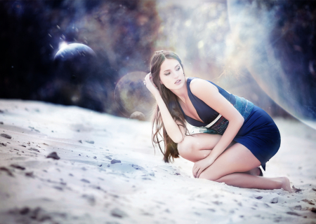 Τα άστρα σήμερα. Τετράγωνο Ουρανού-Πλούτωνα. Το “κοσμικό σχέδιο” και οι αλλαγές που θα προκύψουν.