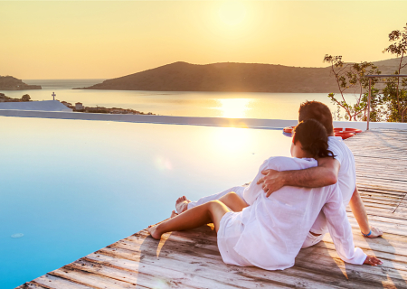 Η συμβουλή για τα αισθηματικά σου την Τρίτη, 1 Αυγούστου 2017.