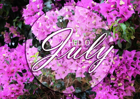 Η συμβουλή για τα αισθηματικά σου το σαββατοκύριακο, 1-2 Ιουλίου 2017.