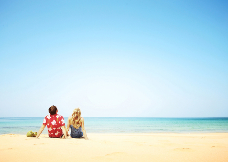 Η συμβουλή για τα αισθηματικά σου την Παρασκευή, 1 Σεπτεμβρίου 2017.