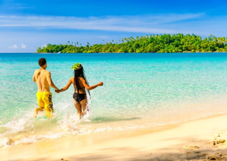 Η συμβουλή για τα αισθηματικά σου το Σαββατοκύριακο, 10-11 Ιουνίου 2017.