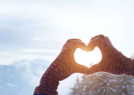 Η συμβουλή για τα αισθηματικά σου την Τετάρτη, 10 Ιανουαρίου 2018.
