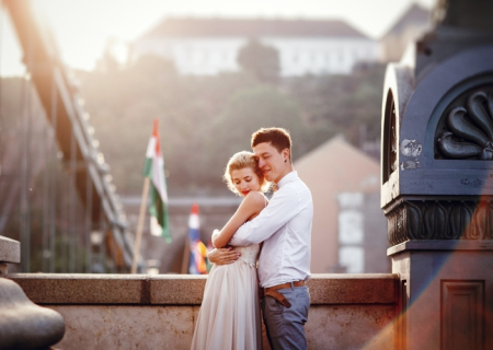 Η συμβουλή για τα αισθηματικά σου την Δευτέρα, 10 Ιουλίου 2017.