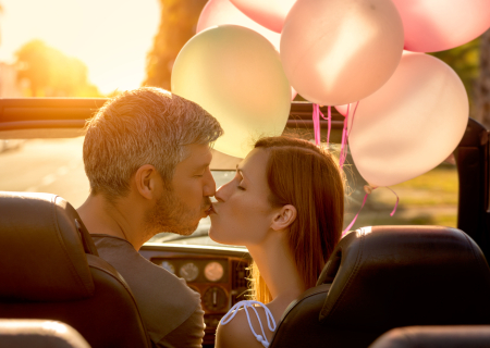 Η συμβουλή για τα αισθηματικά σου την Παρασκευή, 11 Αυγούστου 2017.