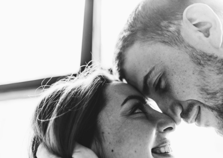 Η συμβουλή για τα αισθηματικά σου το σαββατοκύριακο, 11 έως 12 Νοεμβρίου 2017.