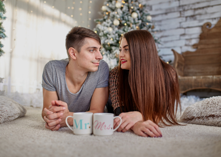 Η συμβουλή για τα αισθηματικά σου την Πέμπτη, 11 Ιανουαρίου 2018.