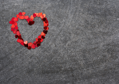 Η συμβουλή για τα αισθηματικά σου την Τρίτη, 11 Ιουλίου 2017.