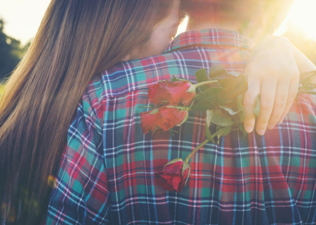 Η συμβουλή για τα αισθηματικά σου την Τετάρτη, 11 Οκτωβρίου 2017.