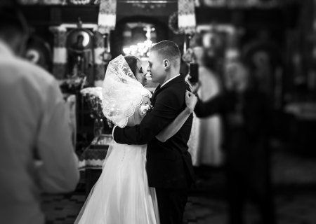 Η συμβουλή για τα αισθηματικά σου την Δευτέρα, 11 Σεπτεμβρίου 2017.