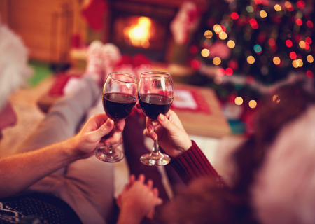 Η συμβουλή για τα αισθηματικά σου την Τρίτη, 12 Δεκεμβρίου 2017!!!!!!