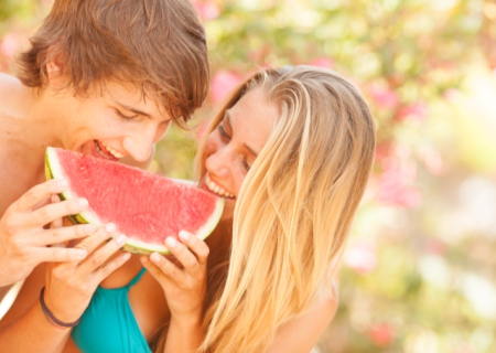 Η συμβουλή για τα αισθηματικά σου τη Δευτέρα, 12 Ιουνίου 2017.