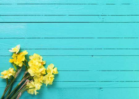 Η συμβουλή για τα αισθηματικά σου την Μ. Πέμπτη, 13 Απριλίου 2017.