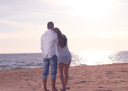 Η συμβουλή για τα αισθηματικά σου την Τρίτη, 13 Ιουνίου 2017.