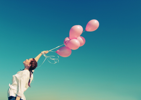 Η συμβουλή για τα αισθηματικά σου την Δευτέρα, 13 Μαρτίου 2017.