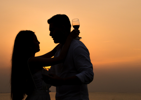 Η συμβουλή για τα αισθηματικά σου την Δευτέρα, 14 Αυγούστου 2017.